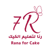 دورات تعليمية