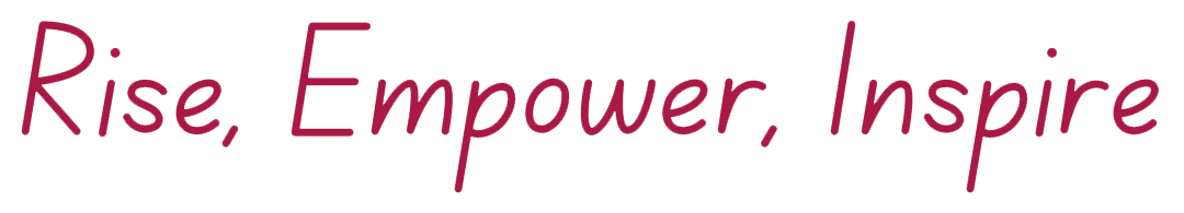 rana for cake slogen دورات