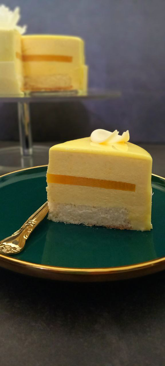 محاور ورشة موس المنجا