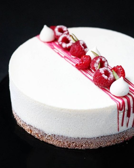 تشيز كيك كلاسيك تشيز كيك كلاسيك