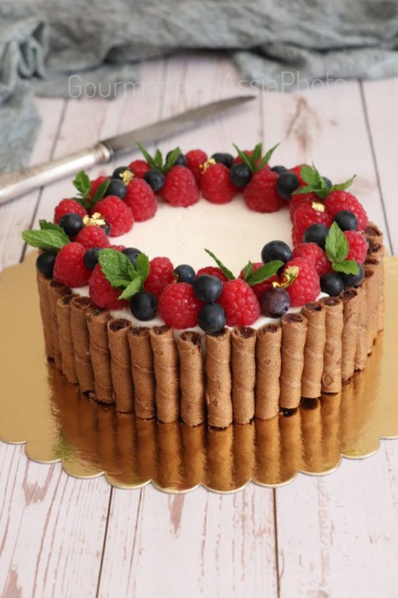 تشيز كيك ويفر تشيز كيك ويفر