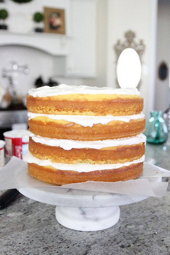 وضع الطبقات كاملة